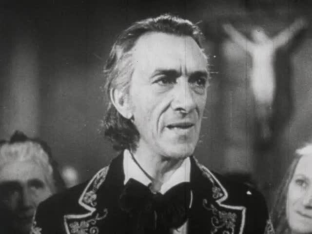 The Land Of Liberty, Pt2 (1939)