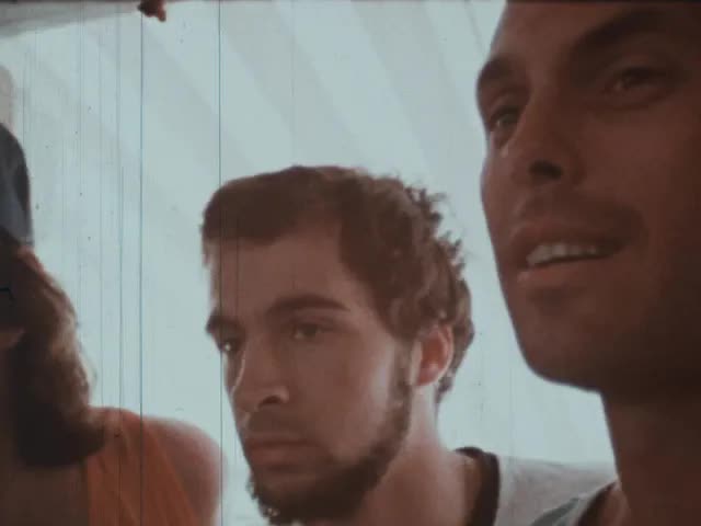 Psychling (1981)