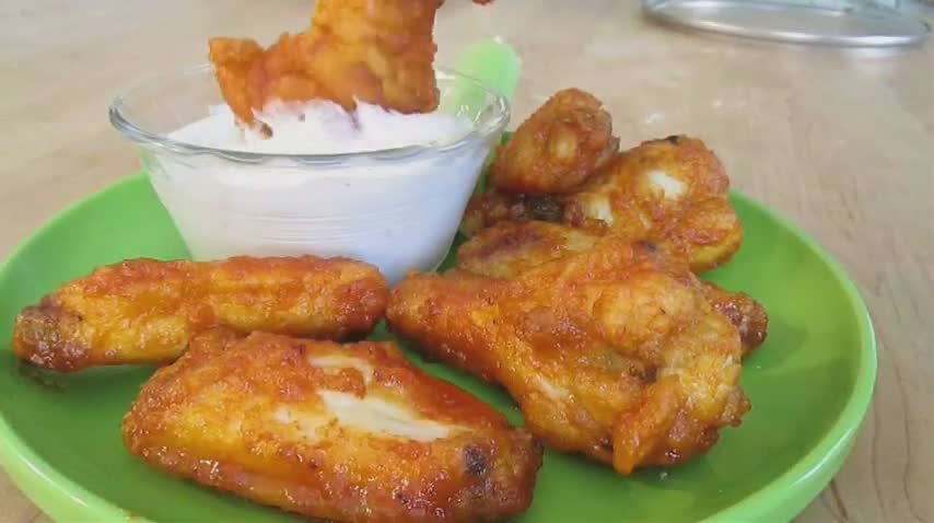 5 Recipes using Blackened Seasoning