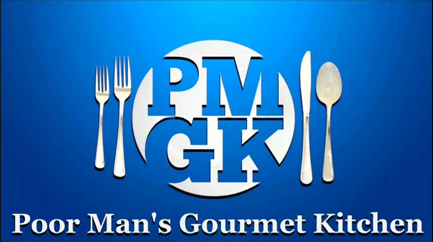 PMGK_s Top 5 Soup Recipes