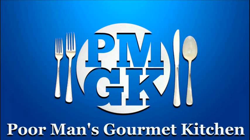 Top 5 Cajun Recipes