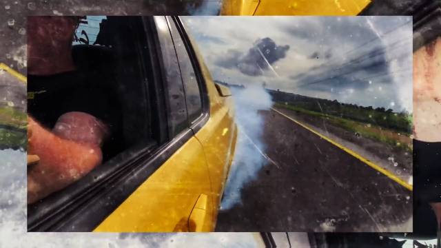 Can Summernats EVER Be The Same - The Picnik Table ep1