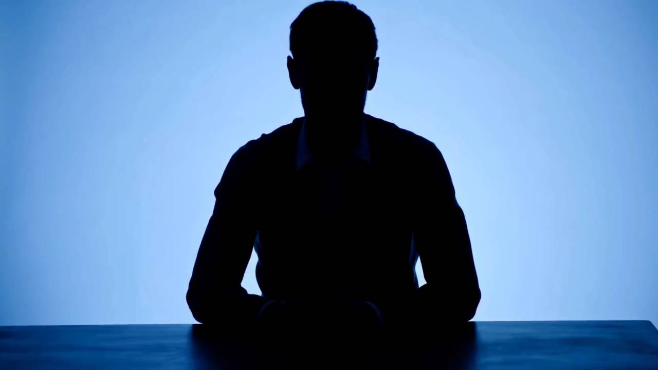 25 Bizarre Phobias People Actually Have