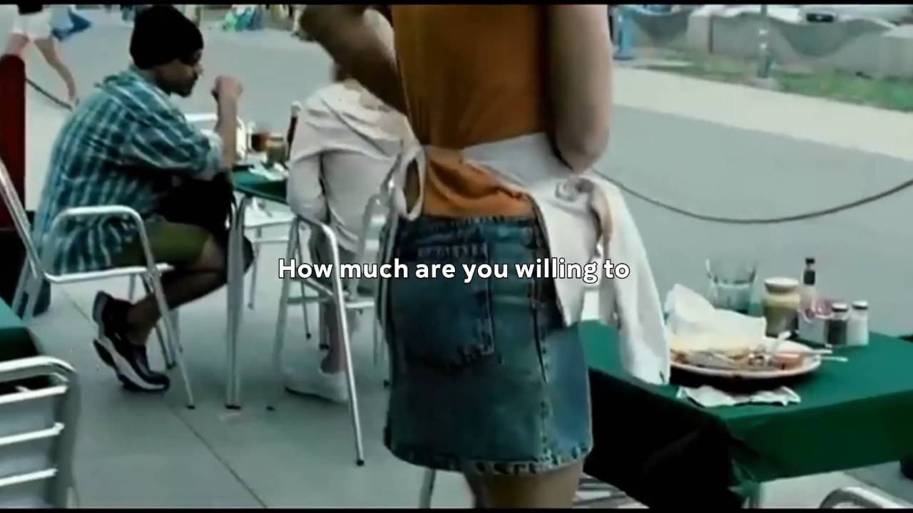 Don_t stop grinding _ Motivational speech featuring Elon Musk