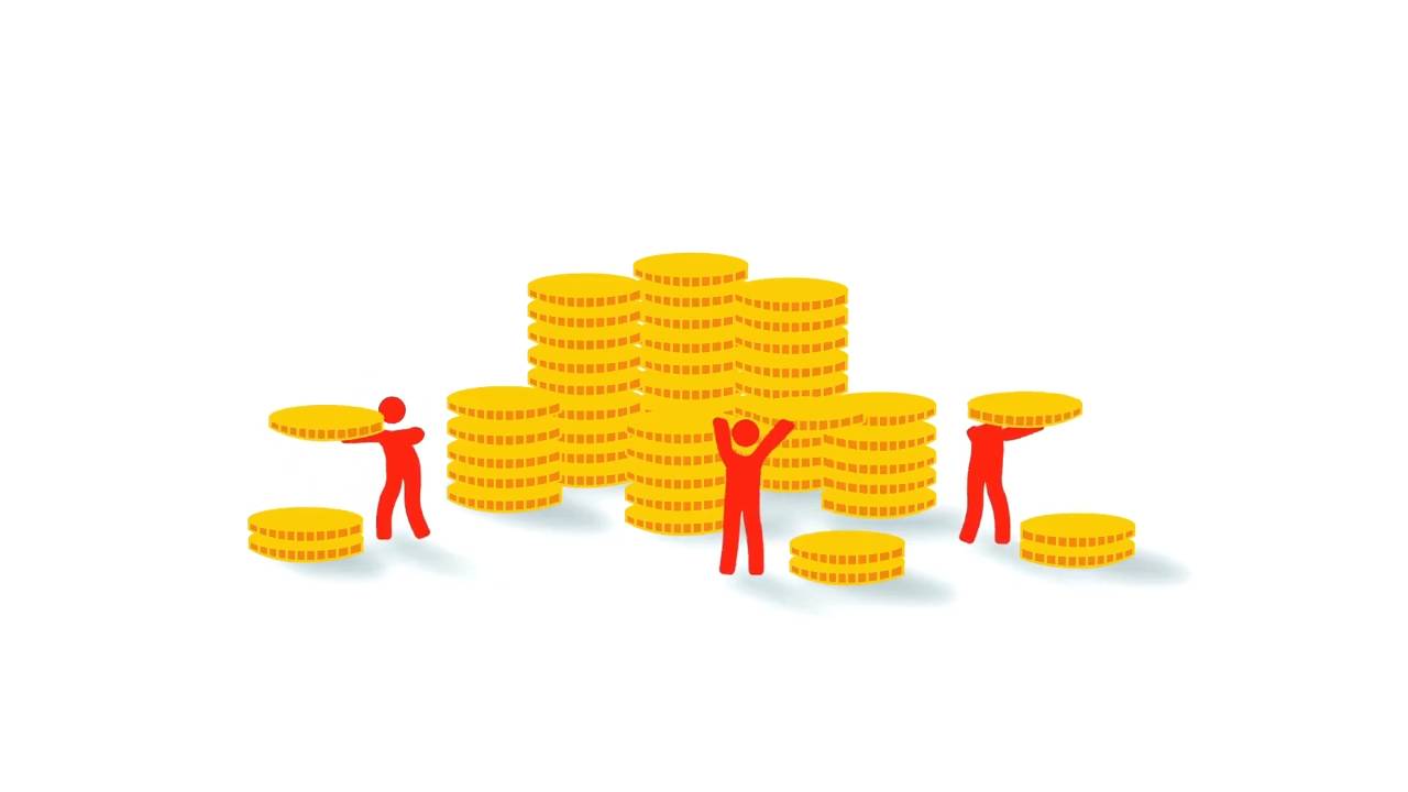 Budgeting secrets you should know for financial planning