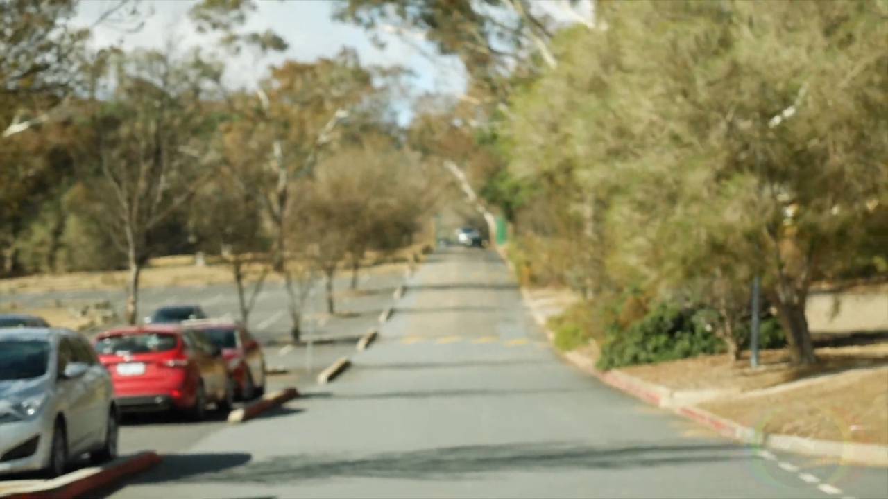 79 year old In a LAMBO   Ticking Off Her Bucket List