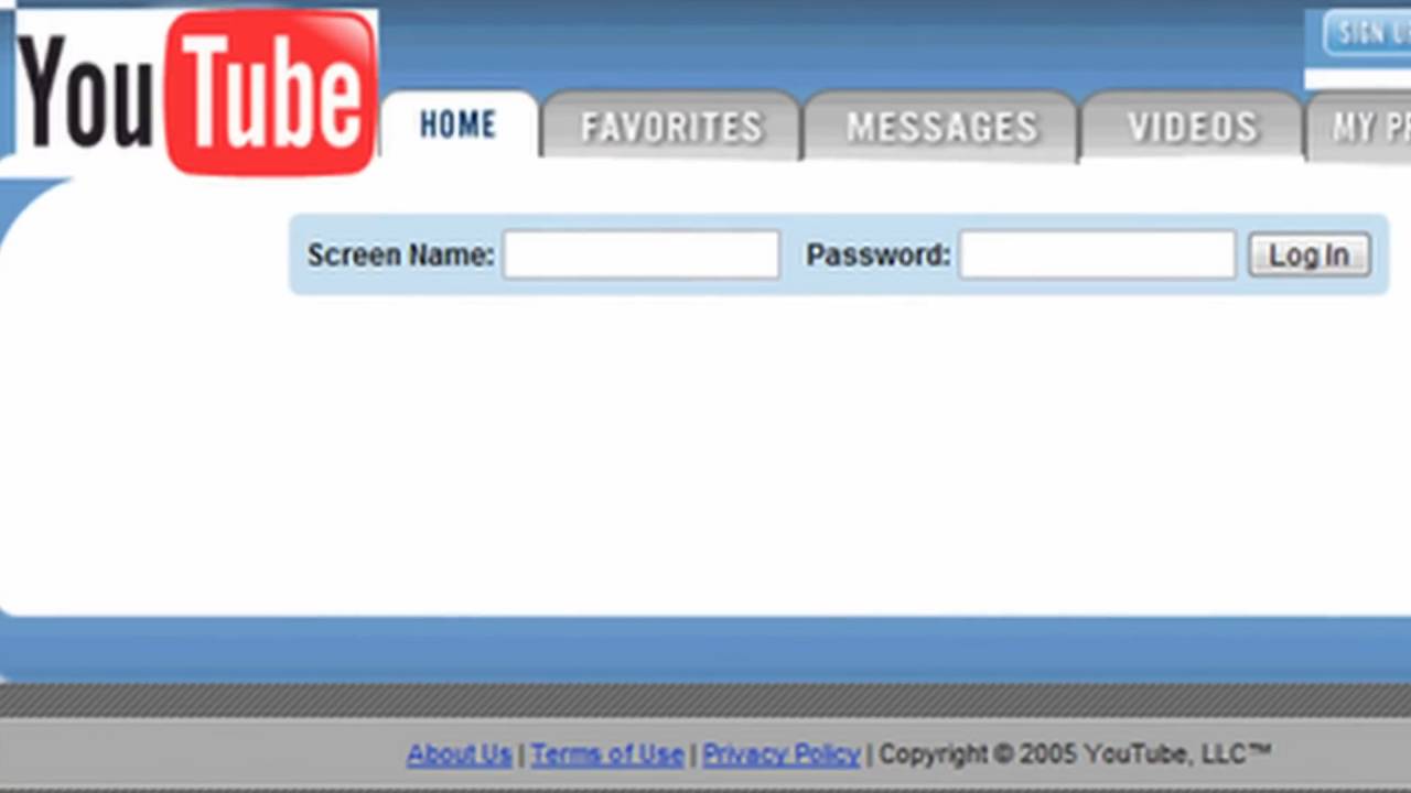 25 Biggest YouTube Controversies of All Time