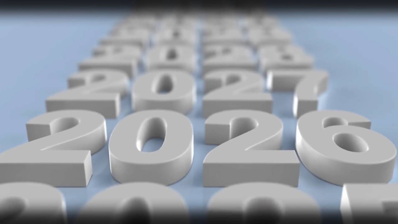 25 Biggest Fails and Flops of 2024