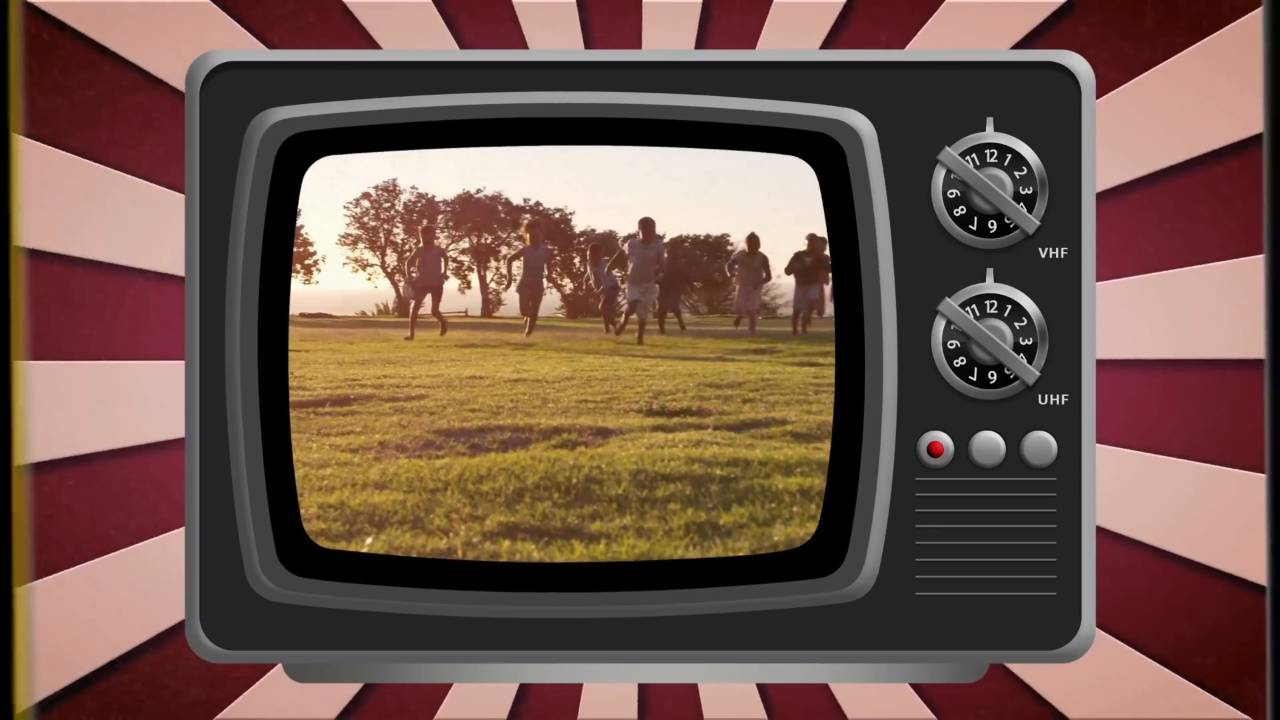 25 Activities 90s Kids Enjoyed That Are Rare For Today’s Kids