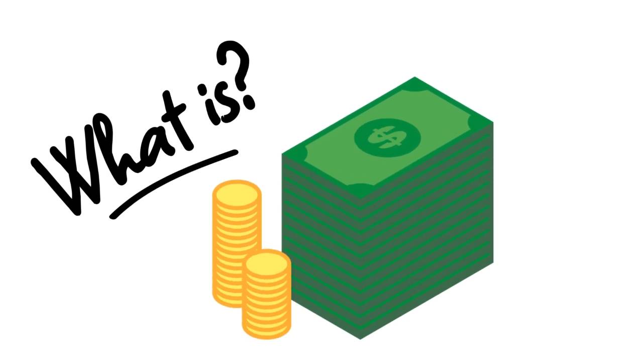 Beyond the bank balance | The real meaning of wealth