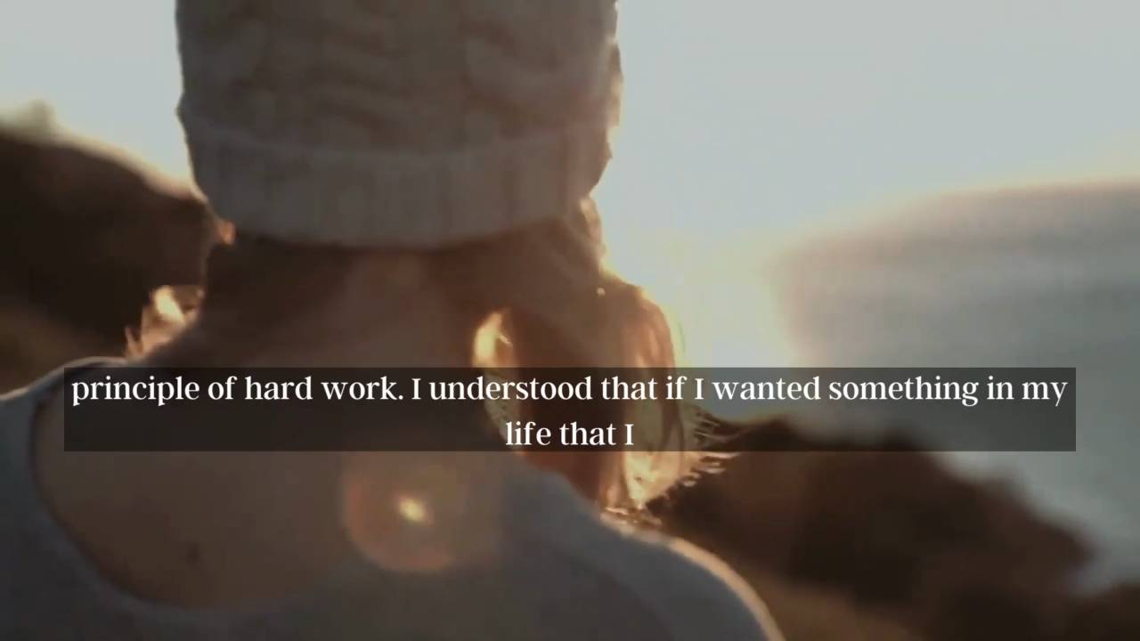 What is your why? | Best motivational speech video featuring Eric Thomas