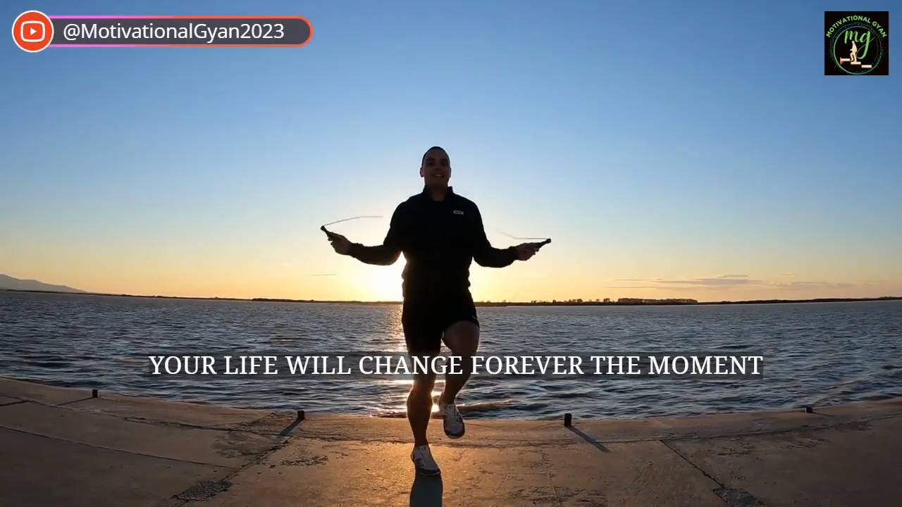 Why Waking Up At 330 am Everyday Will CHANGE YOUR LIFE