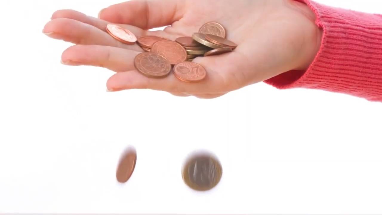Avoid these money drains like Warren Buffett