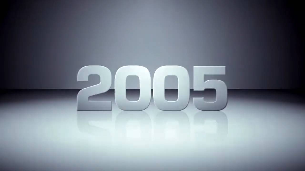 Michael Burry predicts stock market will collapse