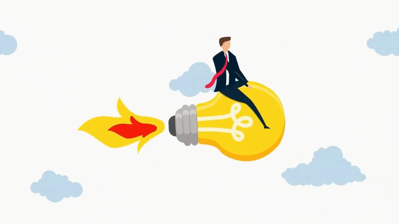 7 steps to teenage billionaire success