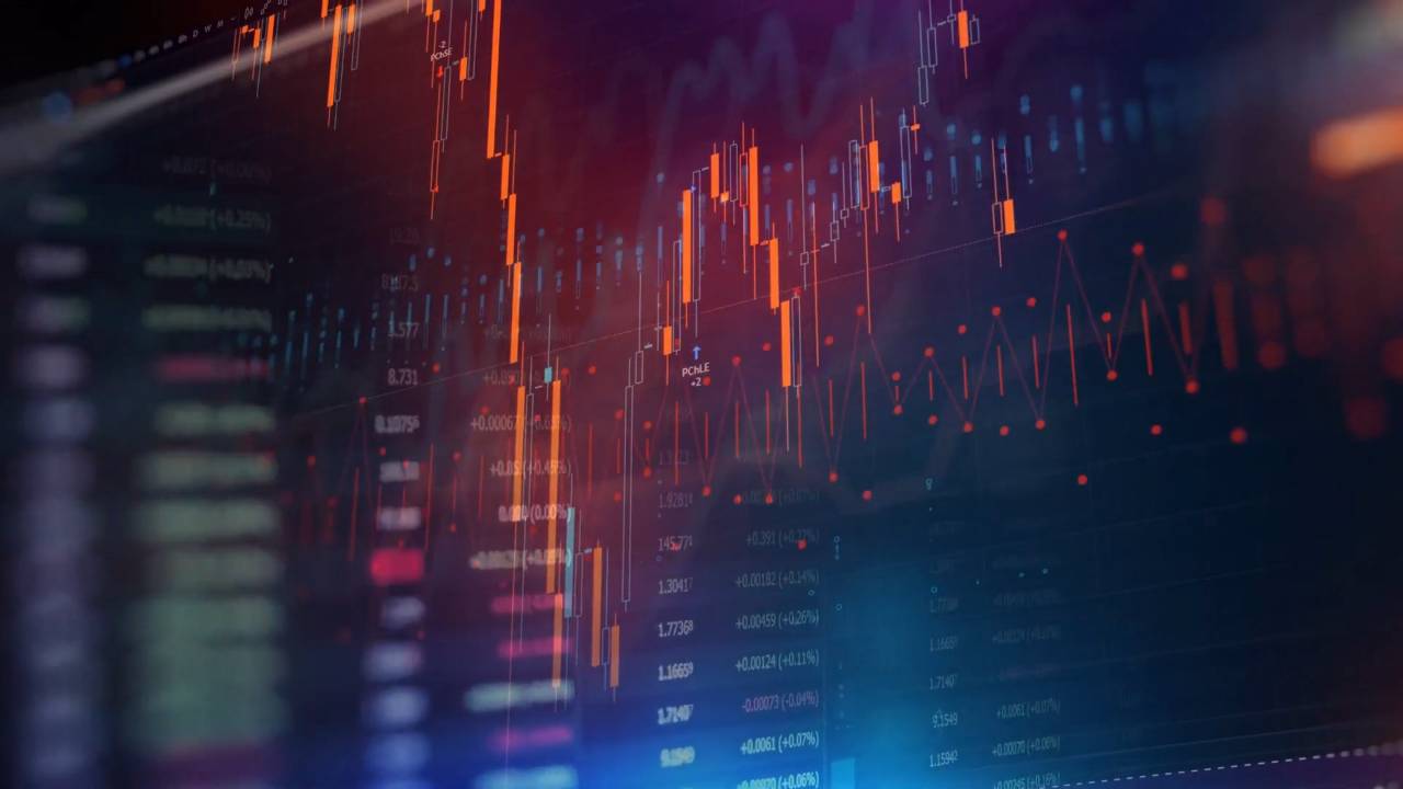 Crash begins with Jeremy Grantham_s finance and investing insights