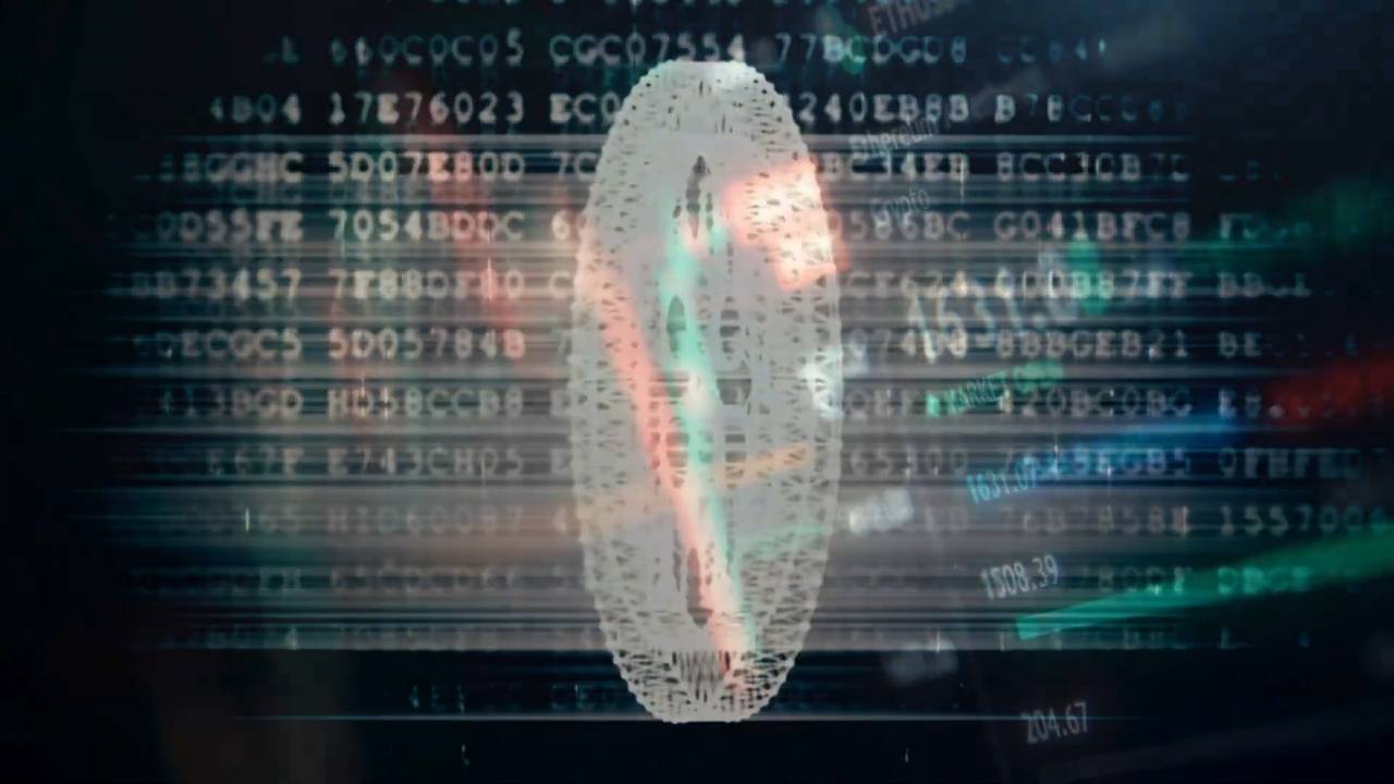 Sam Bankman-Fried crypto scam fraud and conspiracy