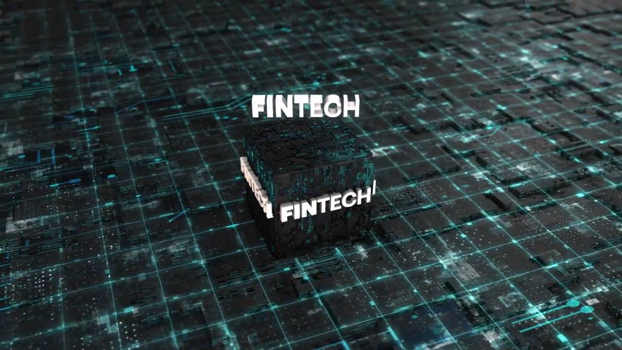 How financial revolution changed the banking system
