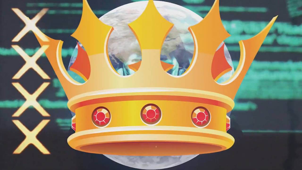 Inside the billionaire_s private military power