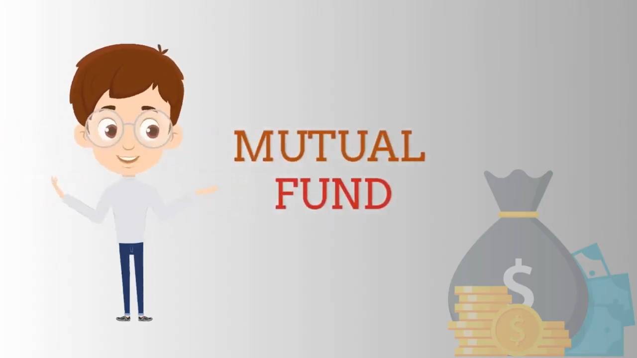 The Truth About Mutual Funds  What You Need to Know #investing #mutual funds