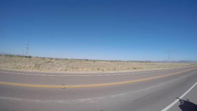 How to wheelie a sport bike
