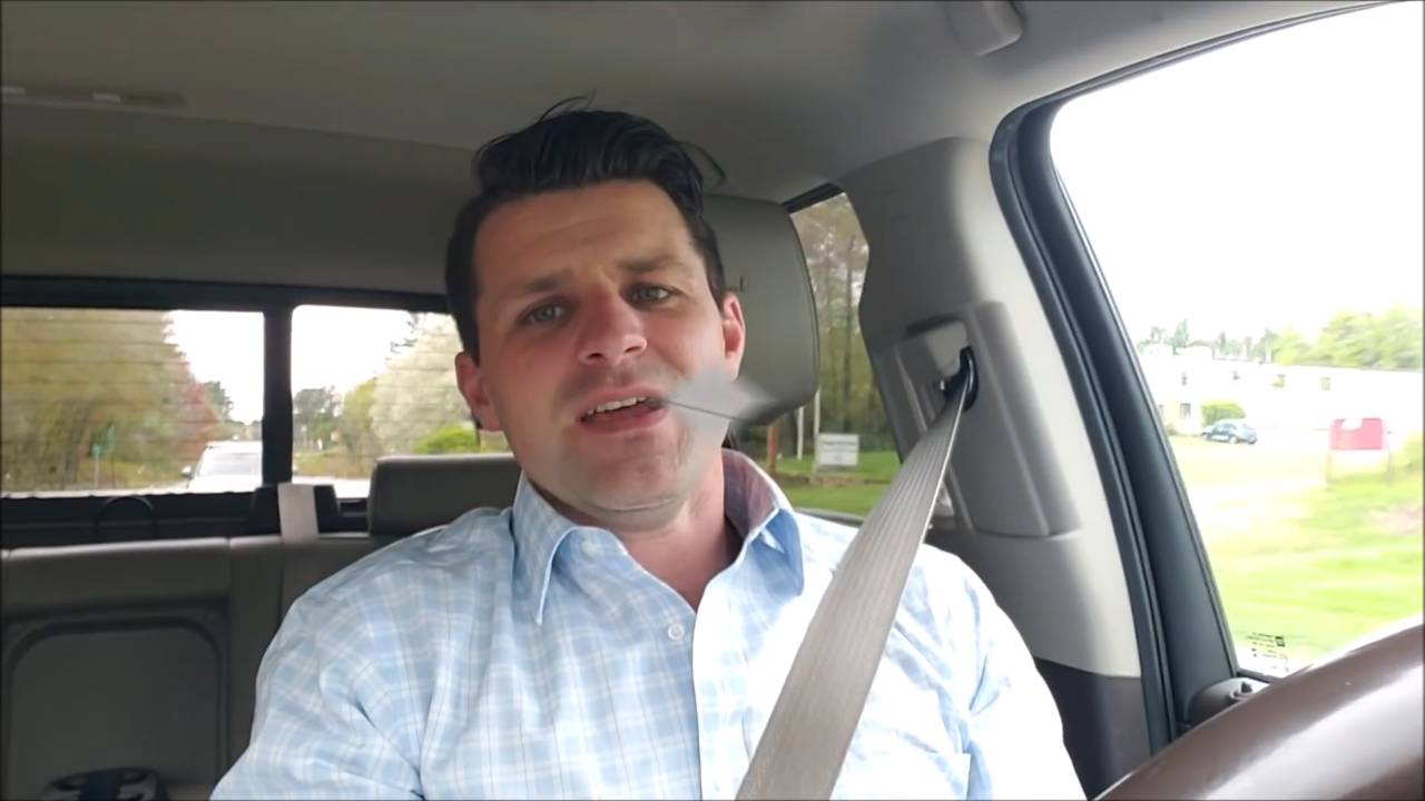 Car dealership lawsuit |  Win or lose?
