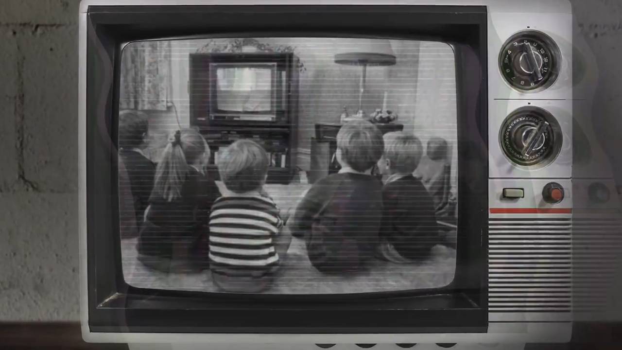 25 Best TV Spin Offs That OutShined the Original Series