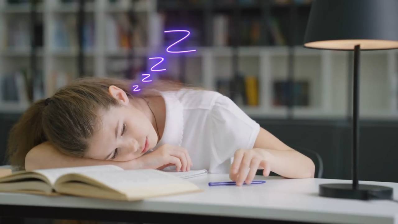 25 Awesome Facts That You Will Not Learn in School