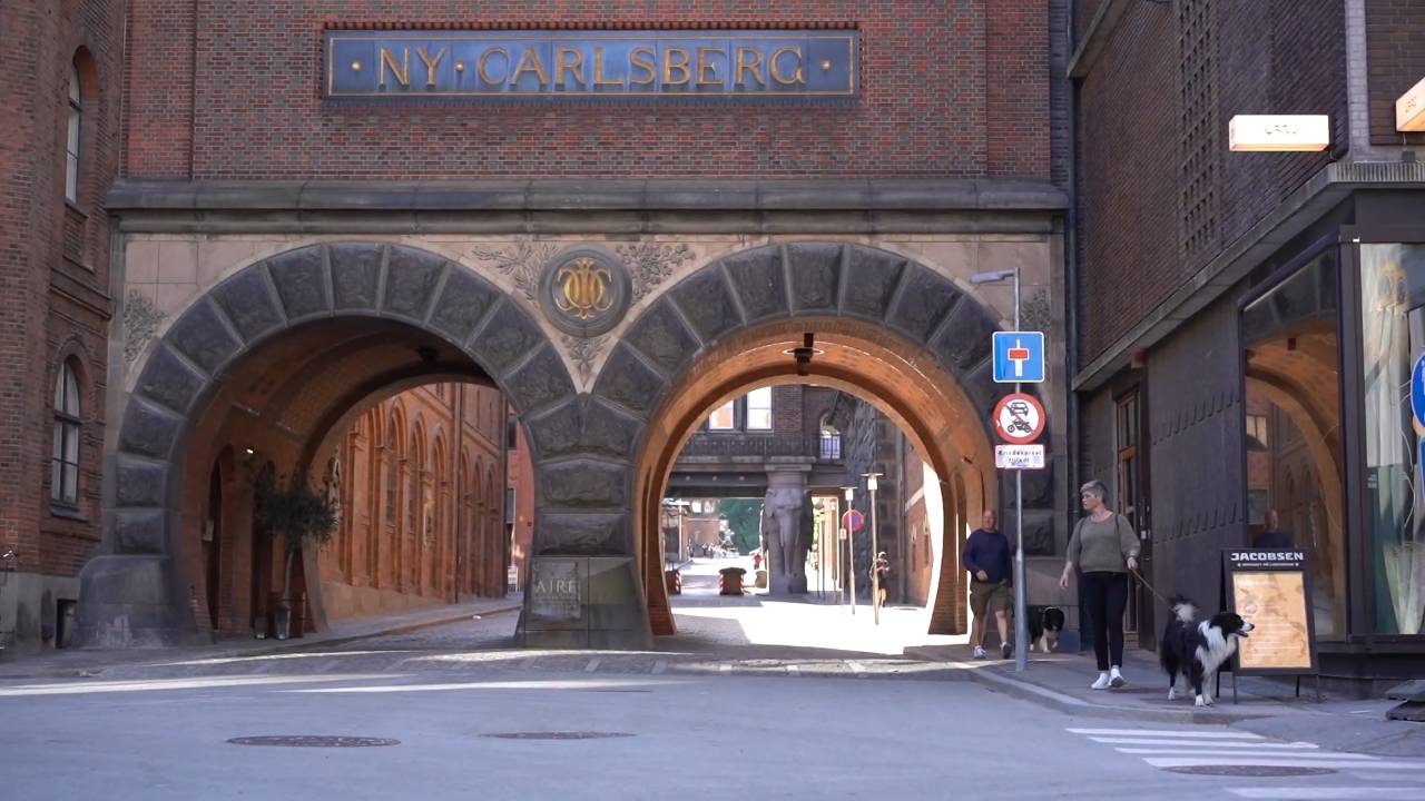 Københavns heteste nye nabolag _ Carlsberg Byen