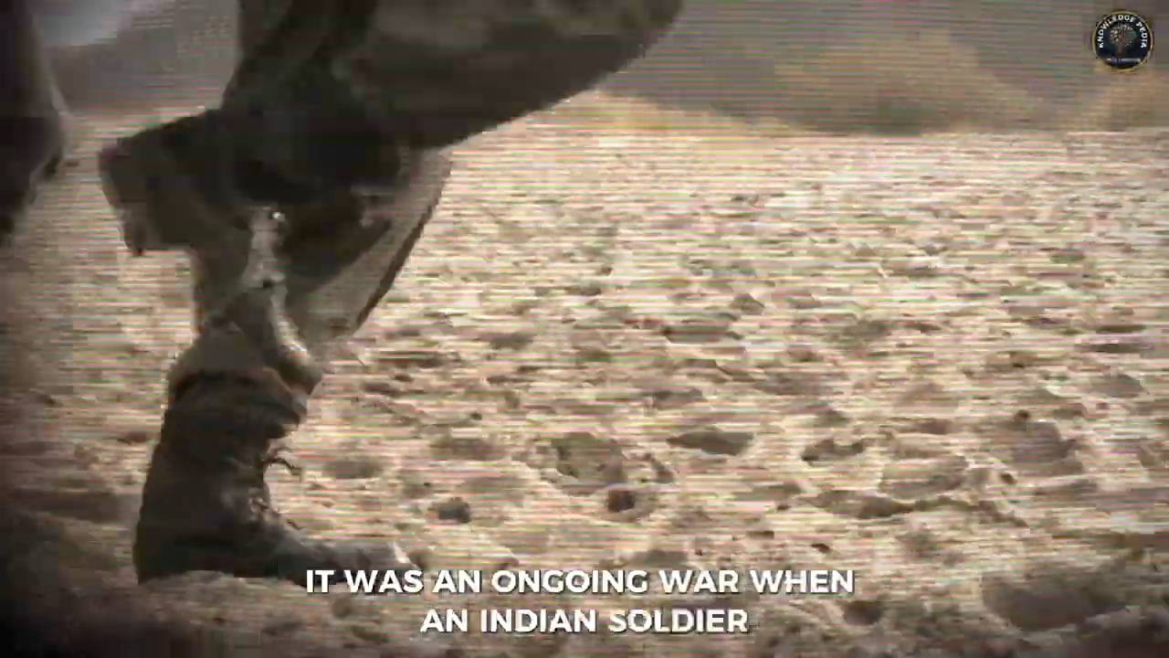 Superhuman Indian Soldiers Who Never Lost Unbelievable Incidents Of Indian Soldiers 😮 #indianarmy