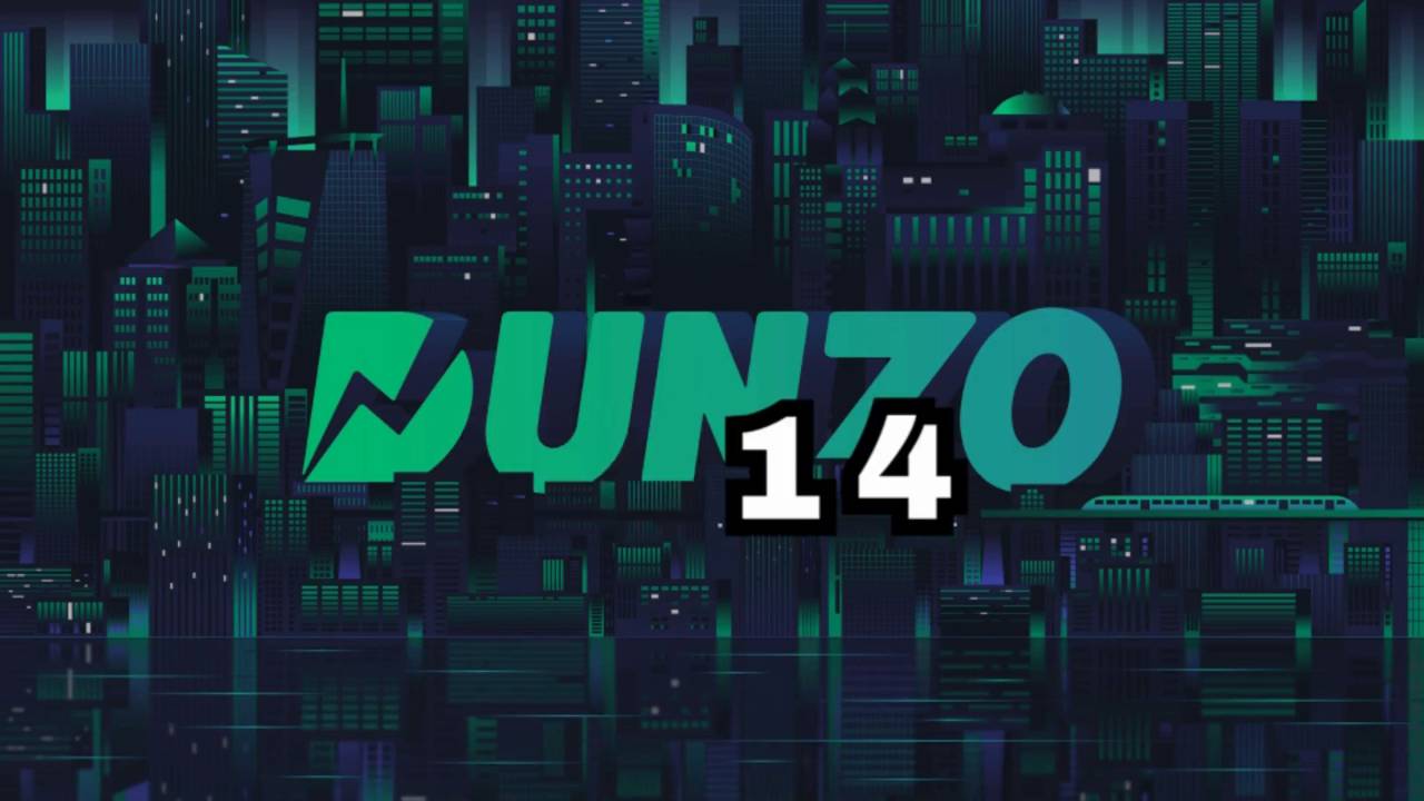Why Dunzo failed in Indian startup scene