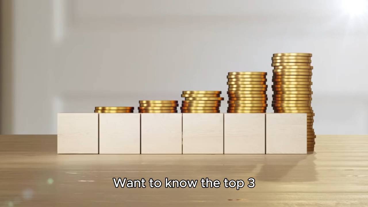 Never Do This 3 Investing Mistakes #investing #RominSethi #money