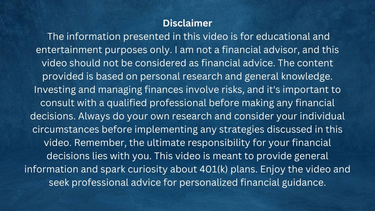 Supercharge Your Savings  5 Strategies for Financial Success #shorts #shortsvideo