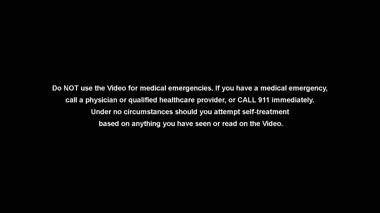Anesthetic options for surgery explained _ Doctors explain