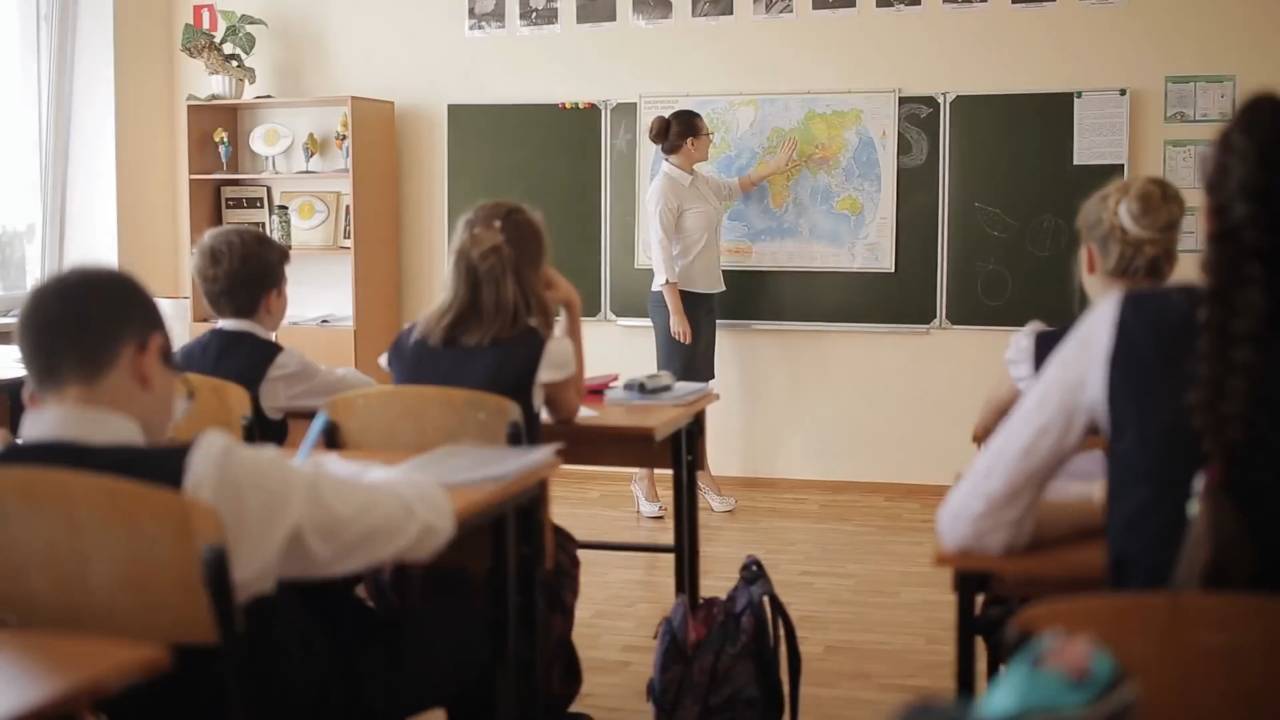 25 Geography Facts That Sound Unbelievable