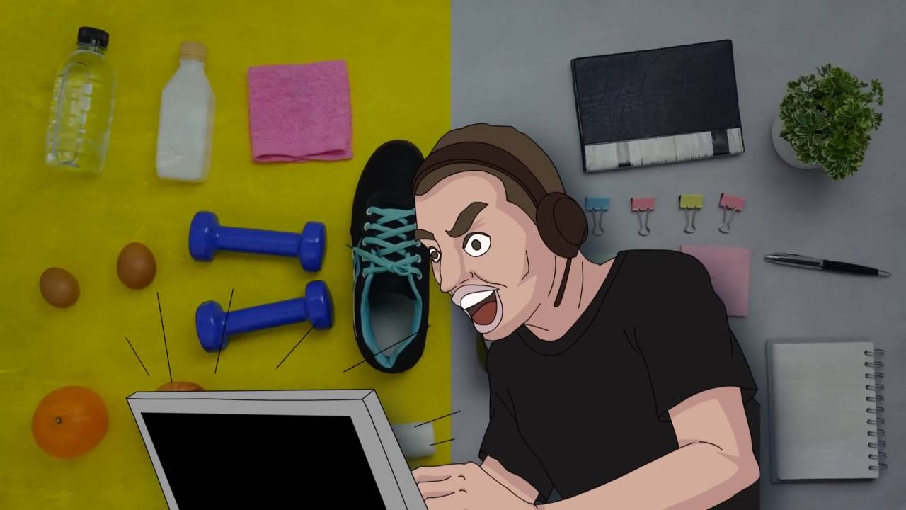 25 Weird Facts About Things You Use Daily