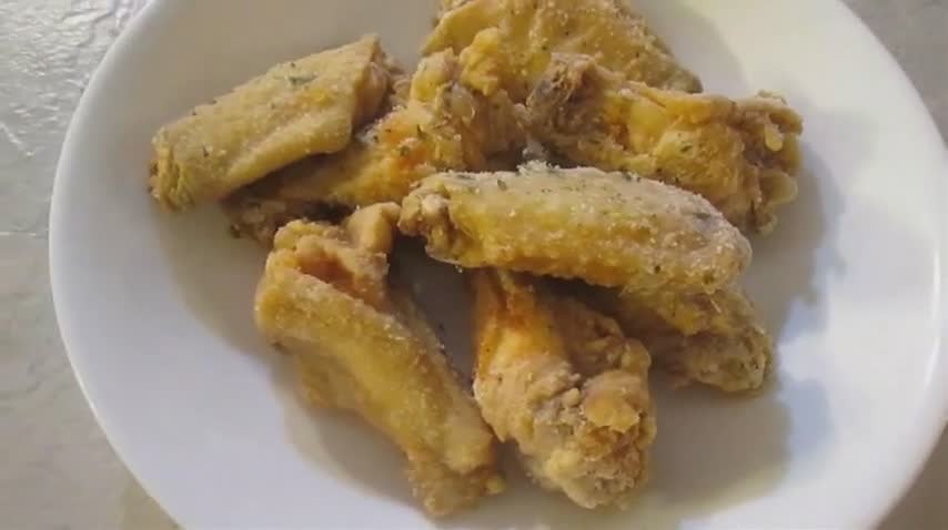 Best Wing Recipes | 5 Incredible Flavors