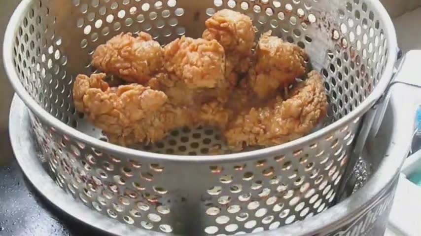 Best Cajun Cooking | 5 Essential Recipes
