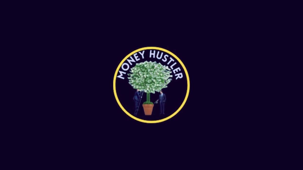 Money mindset that builds millions