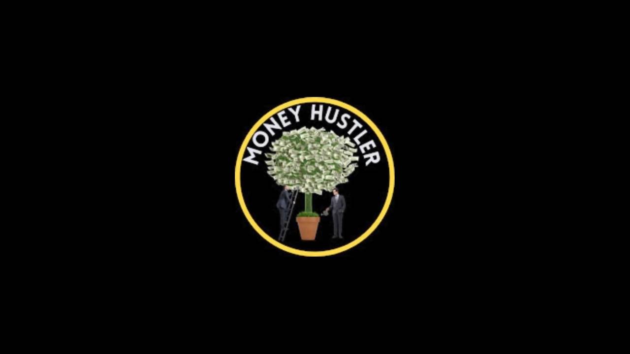 Psychology of wealth | Mental money mastery