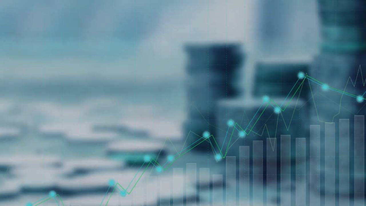 Buffett's real estate warning | Market storm ahead