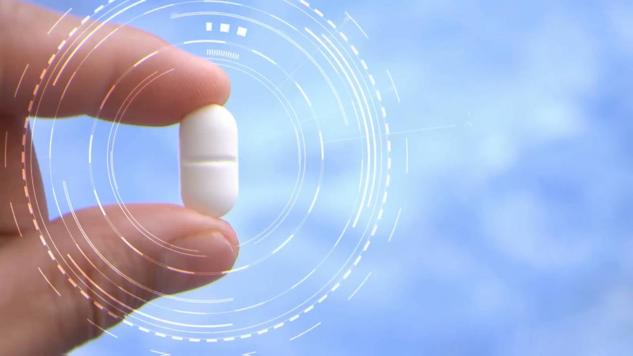 25 Weird Medical Facts That Sound Unreal