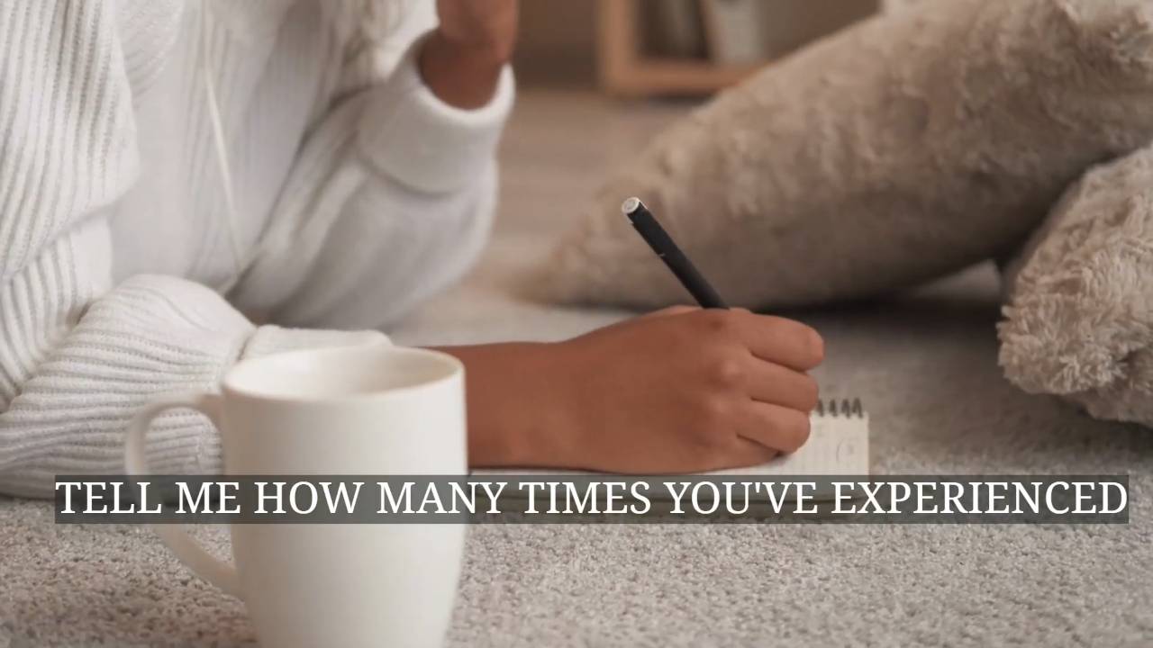 Breaking the cycle of delay and distraction