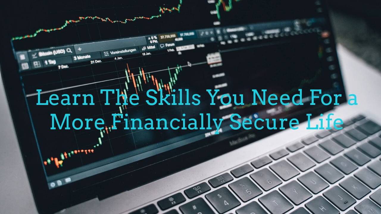 Essential money knowledge for newcomers
