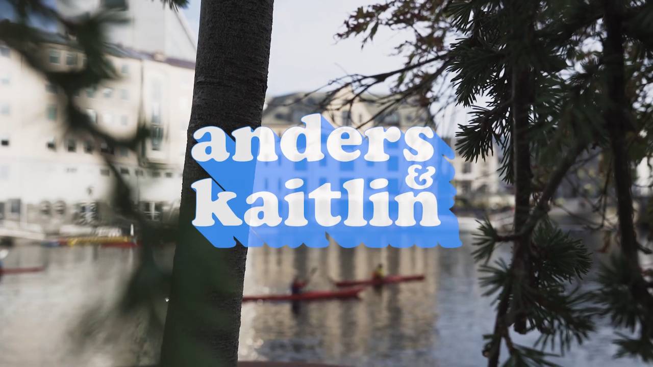 Restaurant Bro topp-spisested i Ålesund