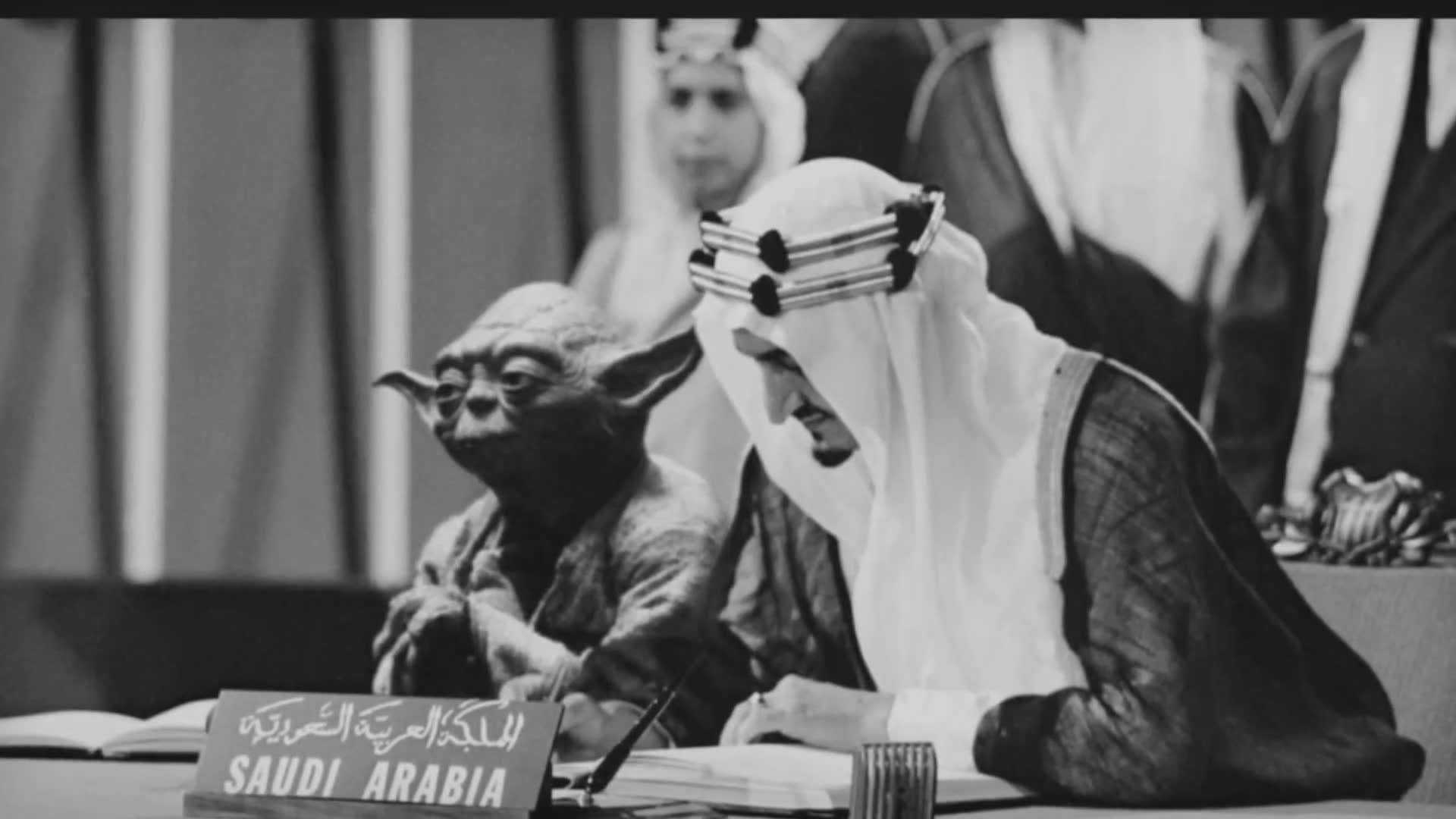25 interesting things missing from textbooks