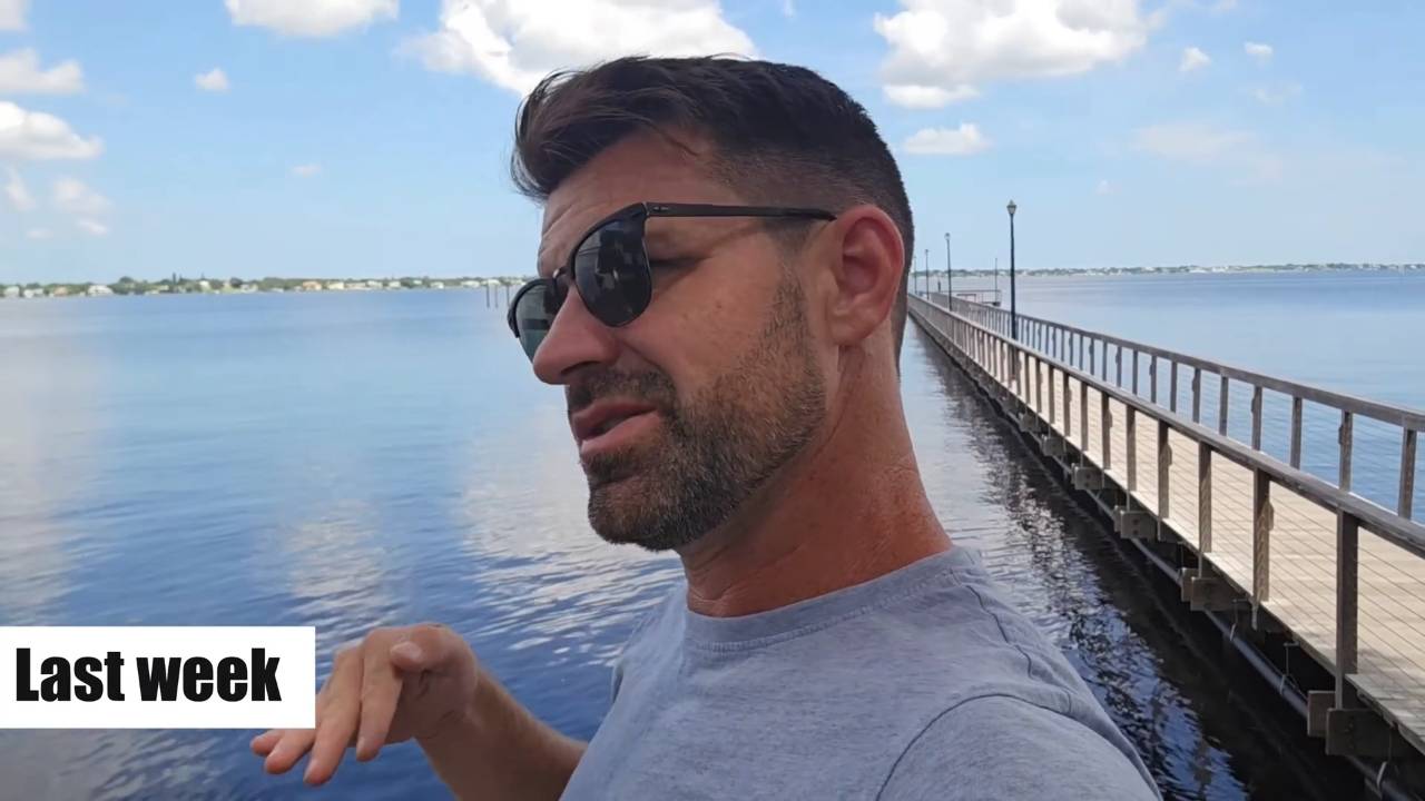 Luxury vehicle prices hit rock bottom