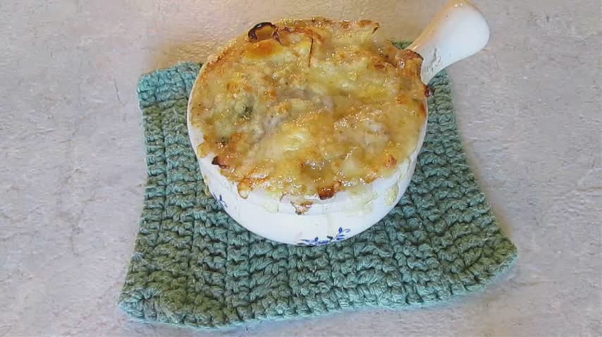 Comfort bowl meal collection