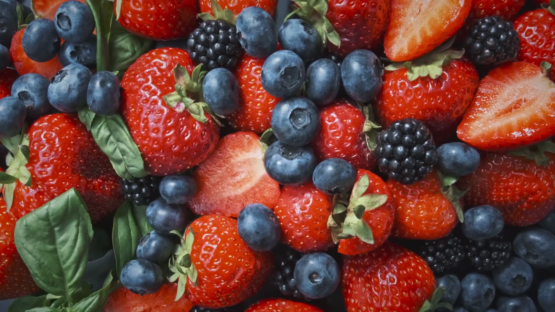Anti-inflammatory nutrition for better health
