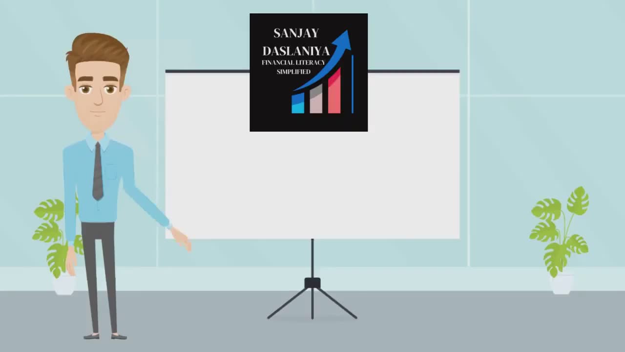 Investment fund reality check